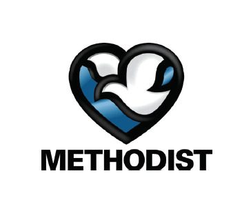 LOGO: Methodist