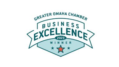 ICAN announced as recipient of the 2023 Business Excellence Award in Leadership
